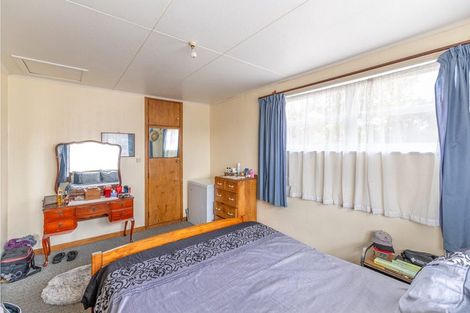 Photo of property in 3/118 Centennial Avenue, Te Aroha, 3320