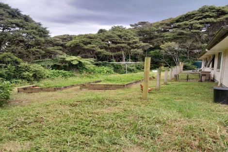 Photo of property in 296 Forest Hill Road, Waiatarua, Auckland, 0612