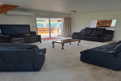 Photo of property in 60b Mackesy Road, Parahaki, Whangarei, 0112