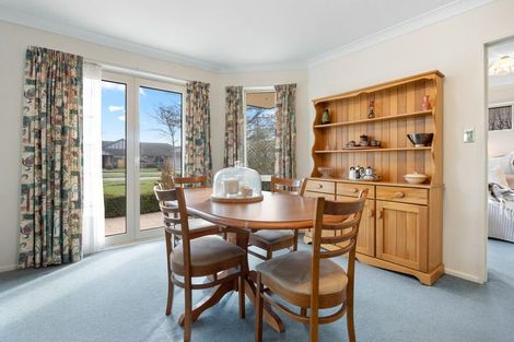 Photo of property in 359 Halswell Road, Halswell, Christchurch, 8025