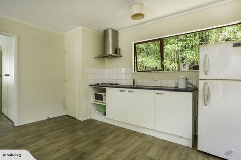 Photo of property in 24 Glenfinn Place, Massey, Auckland, 0614