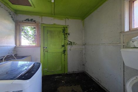 Photo of property in 58 Fawcett Street, South Dunedin, Dunedin, 9012