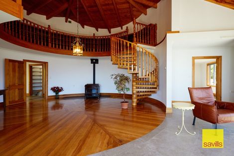 Photo of property in 56 Avoca Street, Kaikoura, 7300