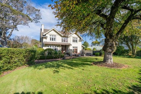 Photo of property in 49 Gladstone Terrace, Gladstone, Invercargill, 9810