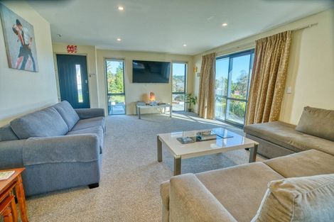 Photo of property in 11 Kilgour Road, Greymouth, 7805