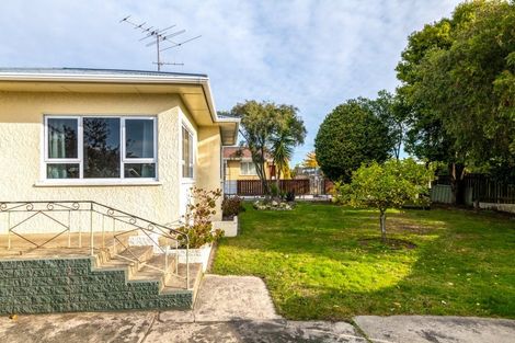 Photo of property in 417 Main Road Stoke, Stoke, Nelson, 7011