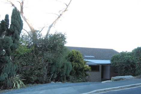 Photo of property in 15 Havelock Street, Mornington, Dunedin, 9011