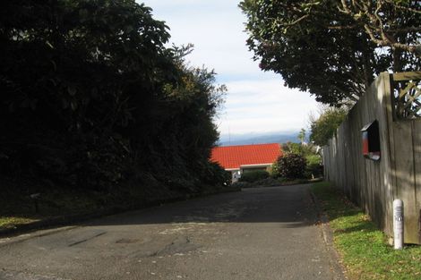 Photo of property in 8 Paparata Street, Karori, Wellington, 6012