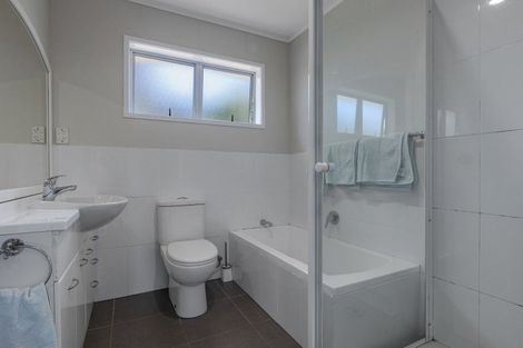 Photo of property in 116 State Highway 10, Coopers Beach, 0420