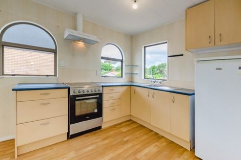 Photo of property in 118 Hillcrest Road, Raumati Beach, Paraparaumu, 5032