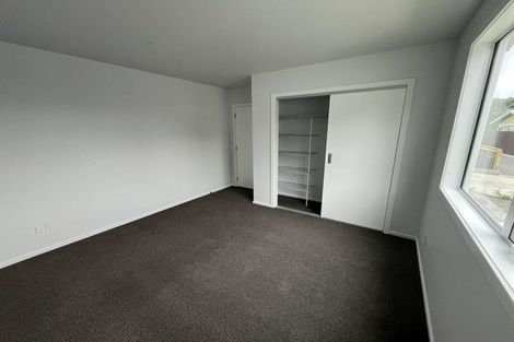 Photo of property in 14 Titoki Street, Castlecliff, Whanganui, 4501