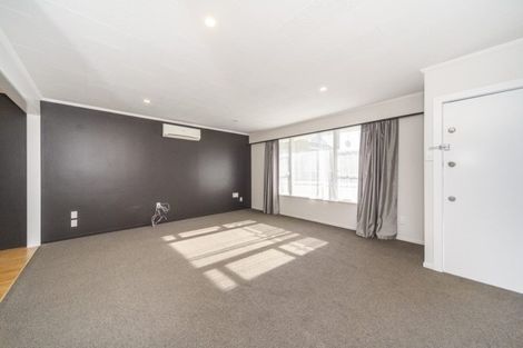 Photo of property in 139c Fitzherbert Avenue, West End, Palmerston North, 4410