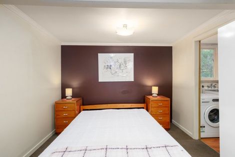 Photo of property in 56 Bayview Road, Charteris Bay, Governors Bay, 8971