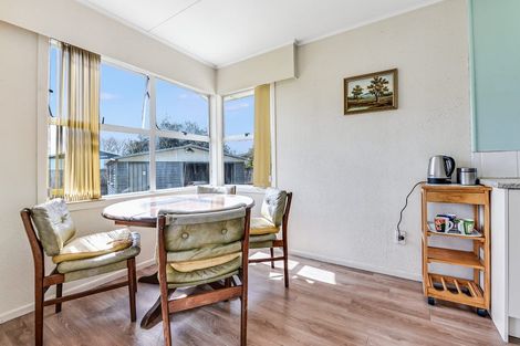 Photo of property in 5 Prior Place, Nawton, Hamilton, 3200