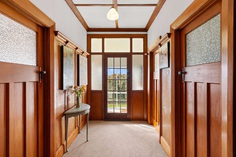 Photo of property in 10a Ross Street, Balclutha, 9230