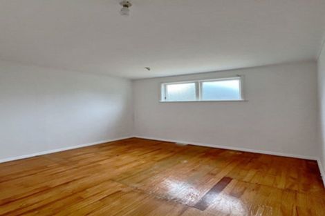 Photo of property in 46 Apirana Avenue, Glen Innes, Auckland, 1072