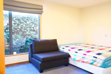 Photo of property in 2 Renoir Lane, Ilam, Christchurch, 8041