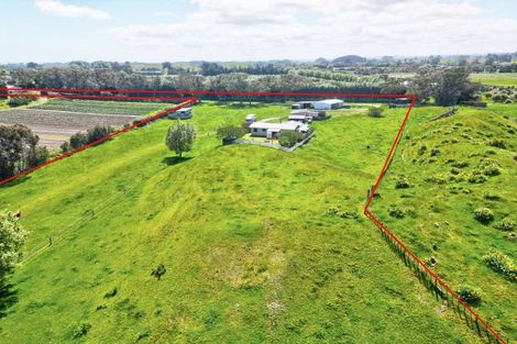 Photo of property in 32 Westmere Road, Westmere, Whanganui, 4574