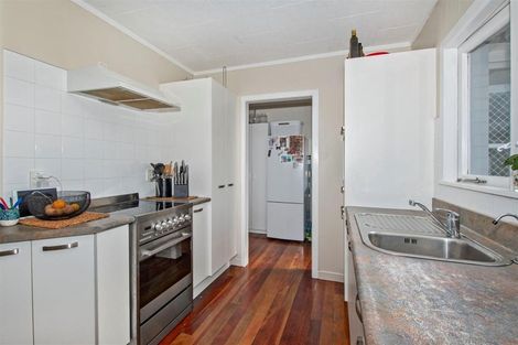 Photo of property in 108 William Jones Drive, Otangarei, Whangarei, 0112