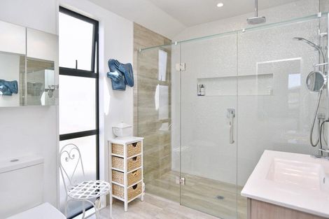 Photo of property in 19 Ballinger Place, Kaiapoi, 7630