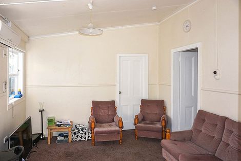 Photo of property in 68 Grange Street, North Dunedin, Dunedin, 9016