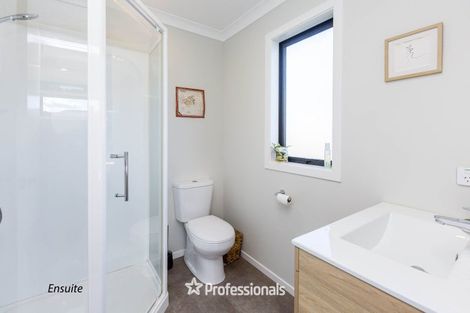 Photo of property in 31 Castletown Street, Wallaceville, Upper Hutt, 5018