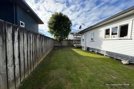 Photo of property in 50 Irvine Street, Frankton, Hamilton, 3204