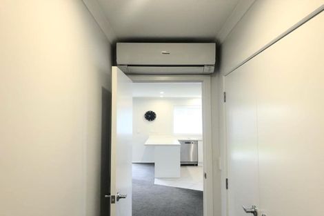 Photo of property in 49a Rotokauri Road, Nawton, Hamilton, 3200