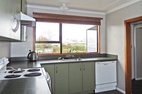 Photo of property in 29 Clyde Street, Oamaru North, Oamaru, 9400