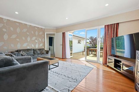 Photo of property in 274 Bankwood Road, Chartwell, Hamilton, 3210