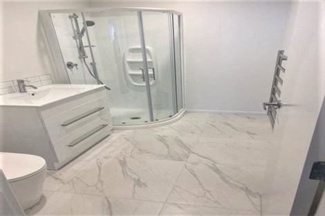 Photo of property in 18au1 Cathie Place, Karori, Wellington, 6012