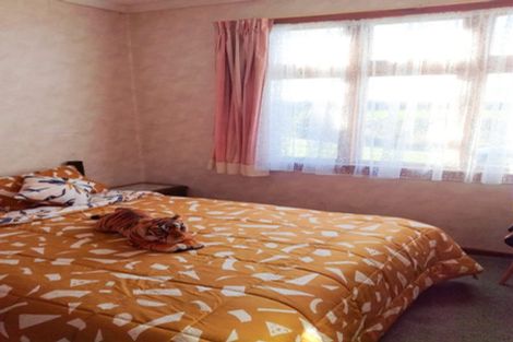 Photo of property in 858 Papatotara Road, Papatotara, Tuatapere, 9691