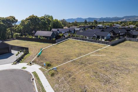 Photo of property in 32 Wakanini Place, Mapua, 7005