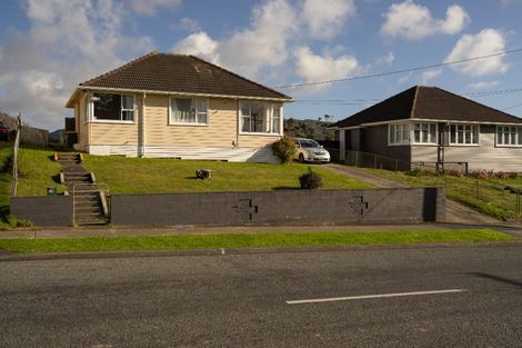 Photo of property in 80 Mckillop Street, Ranui, Porirua, 5024