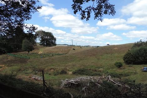 Photo of property in 225 Te Akau Road, Waingaro, Ngaruawahia, 3793