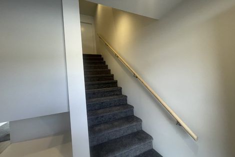 Photo of property in 7/240 Stokes Valley Road, Stokes Valley, Lower Hutt, 5019