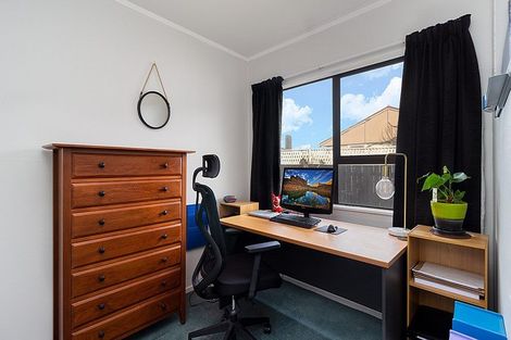 Photo of property in 23b Steeles Lane, Western Heights, Rotorua, 3015