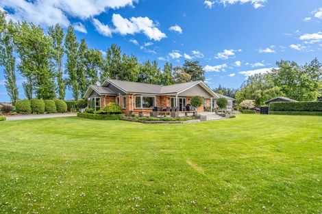 Photo of property in 61 Retreat Road, Waihopai, Invercargill, 9872