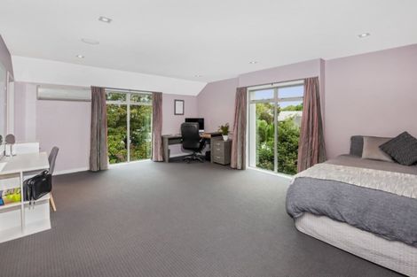 Photo of property in 158 Glandovey Road, Strowan, Christchurch, 8014