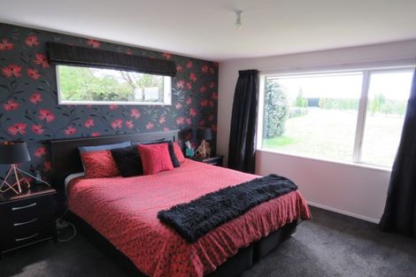 Photo of property in 2906 North Rakaia Road, Bankside, Rakaia, 7783