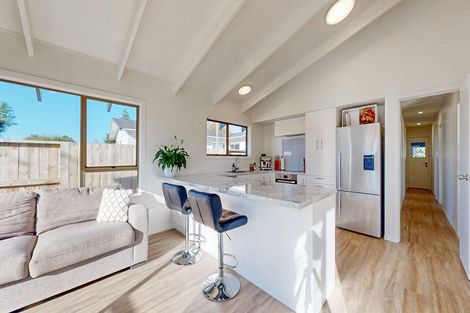 Photo of property in 6 Inaka Place, Matamata, 3400