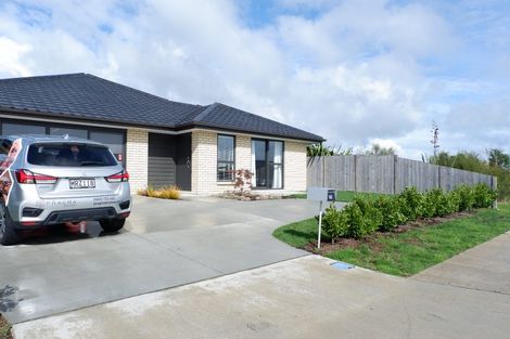 Photo of property in 219 Borman Road, Rototuna North, Hamilton, 3210