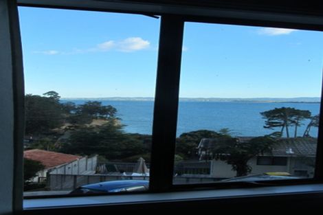 Photo of property in 71b Rosecamp Road, Beach Haven, Auckland, 0626