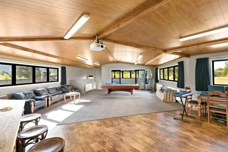 Photo of property in 126 Pearson Road, Cromwell, 9384