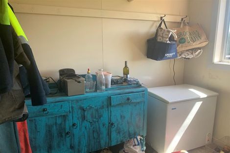 Photo of property in 19 Old Bluff Highway, Greenhills, Invercargill, 9877