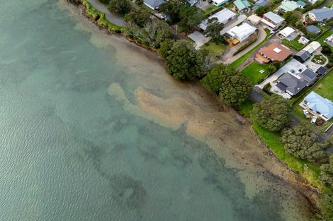 Photo of property in 23 Cliff Street, Raglan, 3225