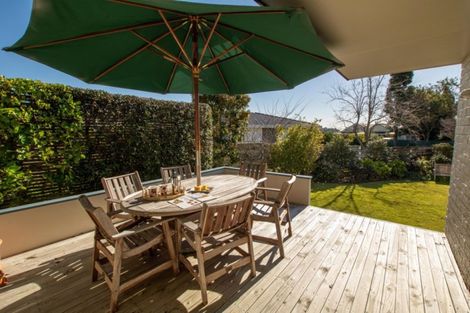 Photo of property in 66 Forrester Drive, Welcome Bay, Tauranga, 3112