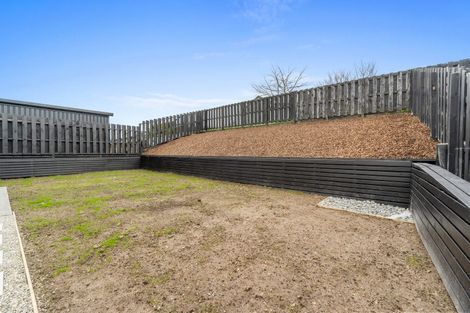 Photo of property in 43 Whites Way, Te Kauwhata, 3710