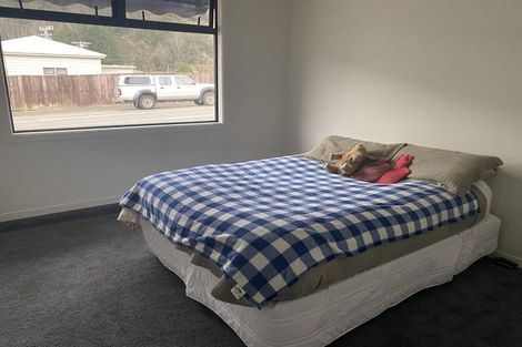 Photo of property in Normanby Tavern, 454a North Road, Normanby, Dunedin, 9010
