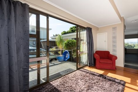 Photo of property in 26 Botanical Road, Tauranga South, Tauranga, 3112